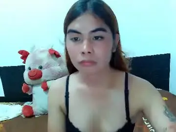 Chaturbate Sex Cam of mikhayla_and_zeus_room