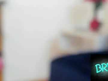 Chaturbate Sex Cam of moonn_fox