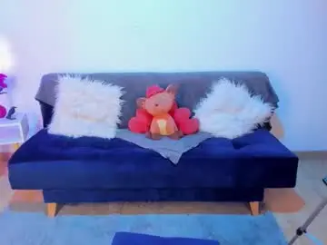 Chaturbate Adult Webcam of moonn_fox