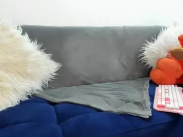 Chaturbate Watch Live Sex Cams of moonn_fox