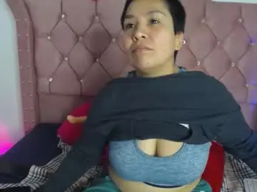 Chaturbate Watch Live Sex Cams of nat_evans8