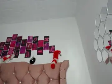 Chaturbate Live Porn of nat_evans8