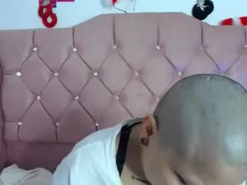 Chaturbate Best Webcam of nat_evans8