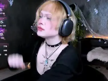 Chaturbate Best live sex cam show of nicolefloret