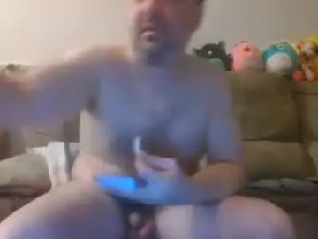 Chaturbate Watch Live Sex Cams of nikeair305
