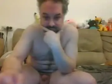 Chaturbate Live Sex of nikeair305