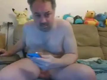 Chaturbate Sex Cam of nikeair305