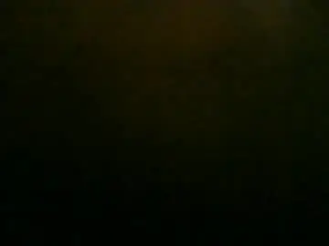 Chaturbate Sex Cam of nikeair305