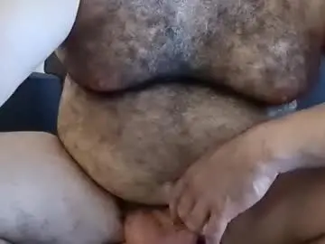 Chaturbate Adult Webcams of orion_63