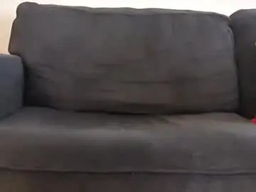 Chaturbate Live Sex Cam of orion_63