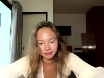 Chaturbate Free Live Porn of pameliakinsinger