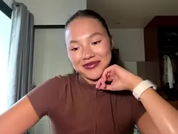 Chaturbate Sex Chat of pameliakinsinger