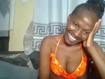 Chaturbate Sex Chat of prettie_petitee