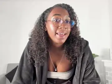 Chaturbate Free Porn Cam of qeen_black2