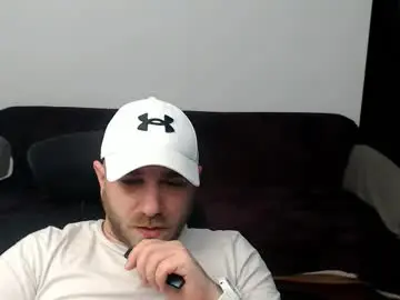 Chaturbate Free Live Porn of r0bila