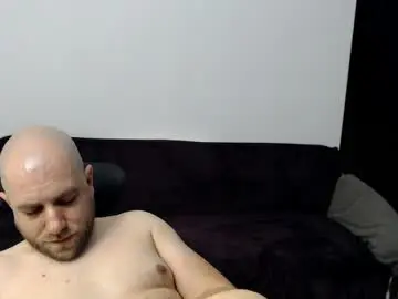 Chaturbate Live Porn of r0bila