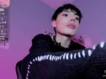 Chaturbate Adult Webcam of sakura_kitty_