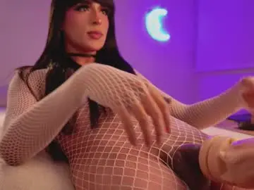 Chaturbate Live Porn of samara_gray