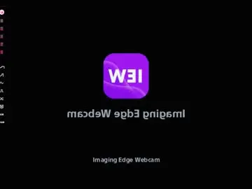 Chaturbate Adult Webcam of samara_gray