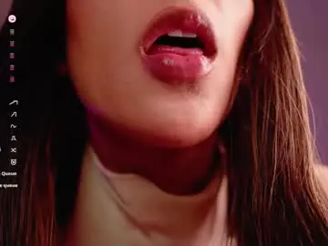 Chaturbate Best Webcam of samara_gray