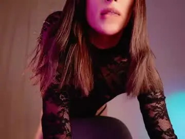 Chaturbate Free Live Porn of samara_gray