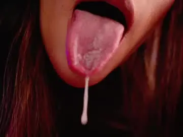 Chaturbate Private Sex Chat of samara_gray