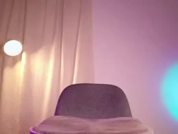 Chaturbate Adult Webcam of samara_gray