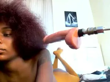 Chaturbate Private Sex Chat of seductive_candybody