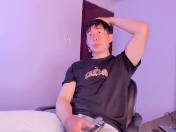 Chaturbate Free Live Porn of setsuna_10