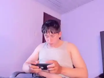 Chaturbate Adult Webcam of setsuna_10