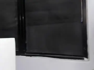 Chaturbate Live Sex of sexynova_93