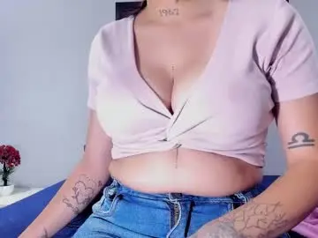 Chaturbate Best Webcam of sexynova_93