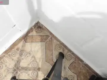 Chaturbate Free Live Porn of sexynova_93