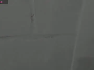 Chaturbate Adult Webcam of sexynova_93