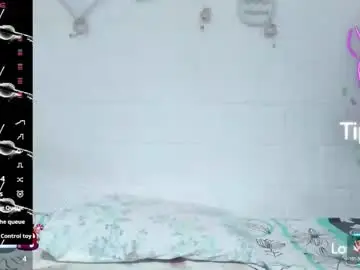 Chaturbate Best live sex cam show of sexynova_93