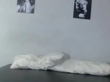 Chaturbate Best Webcam of sexynova_93