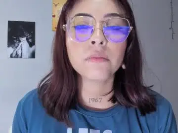 Chaturbate Adult Webcam of sexynova_93