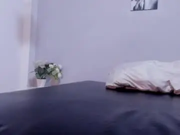 Chaturbate Watch Live Sex Cams of sexynova_93