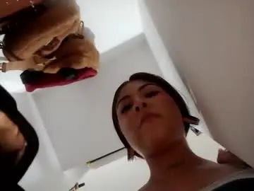 Chaturbate Best live sex cam show of sexynova_93