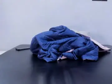 Chaturbate Free Live Porn of sexynova_93