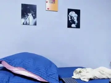 Chaturbate Adult Video Chat of sexynova_93