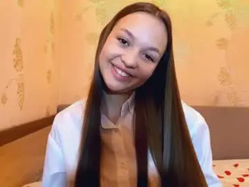 Chaturbate Nude Webcam of shanikasavage