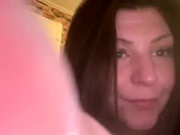 Chaturbate Best live sex cam show of sirenswallow