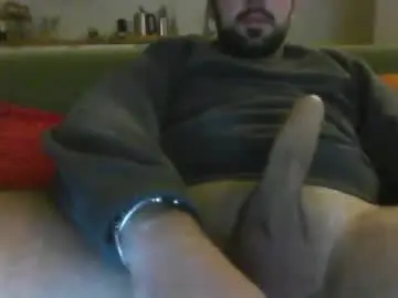 Chaturbate Adult Webcams of snakesinn