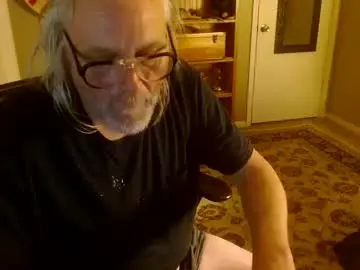 Chaturbate Private Sex Chat of stroknpoker