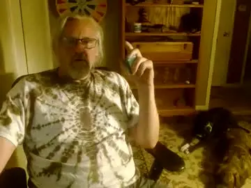 Chaturbate Watch Live Sex Cams of stroknpoker