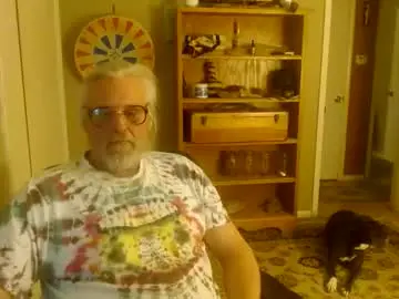 Chaturbate Best live sex cam show of stroknpoker
