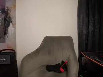 Chaturbate Adult Video Chat of suki_3