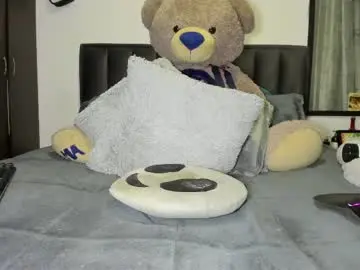 Chaturbate Best Webcam of summer_romance