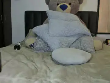 Chaturbate Best live sex cam show of summer_romance